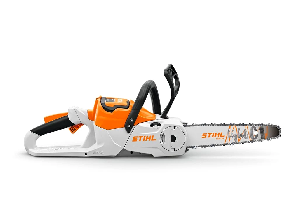 AKKU-KETTENSÄGE STIHL MSA 70 C batterie motorsäge, kettensäge, OHNE Akku und Ladegerät